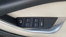 Jaguar XE 2.0 R-Dynamic S 4dr Auto Petrol Saloon